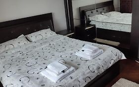 Concept home Valcea